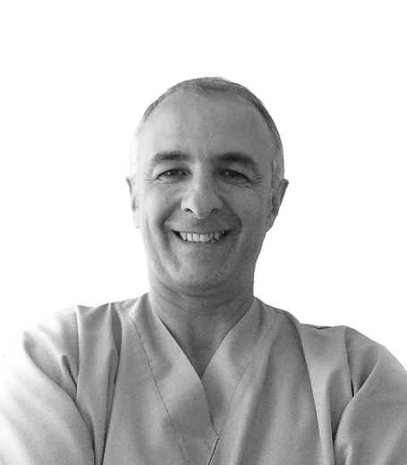 jean-savoca-osteopathe-grenoble